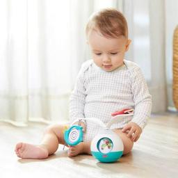 Мобиль Tiny Love Мечты принцессы (1306206830)