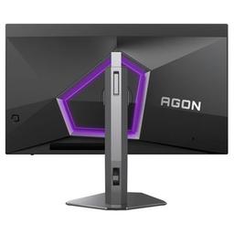 Монітор AOC AG276QKD2
