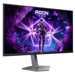 Монітор AOC AG276UZD