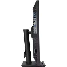 Монітор ASUS VA249QGS