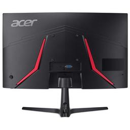 Монітор Acer ED240QP0bi (UM.UE0EE.004)