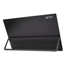 Монитор Acer PM161Wbmiuux (UM.ZP1EE.012)