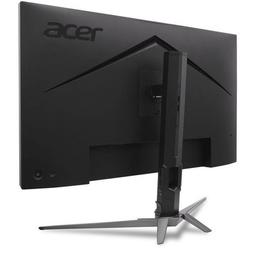 Монитор Acer Predator XB273UX1bmiiprx (UM.HX3EE.111)