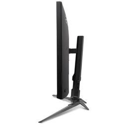 Монитор Acer Predator XB273UX1bmiiprx (UM.HX3EE.111)