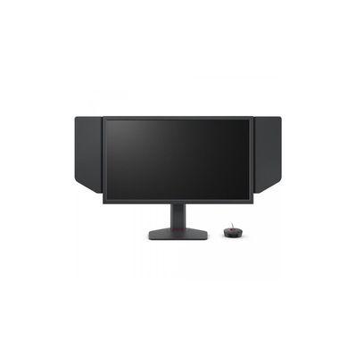 Монитор BenQ ZOWIE XL2540X+