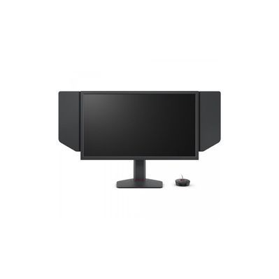 Монітор BenQ ZOWIE XL2540X+
