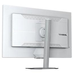 Монитор GIGABYTE M27UP ICE EK