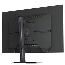 Монітор GIGABYTE MO27Q28G EK