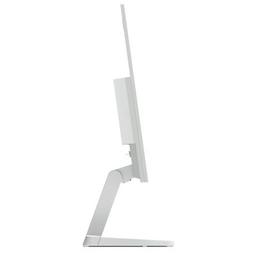 Монитор Lenovo L27-4C (67DEKAC1UA)