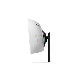 Монитор Samsung LS49DG952SZXUA