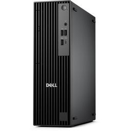 Компьютер Dell Pro Slim /U7-265, 16, 512, Kb/Mouse, W11Pro (BTO108_QCS1250_UA_WP)