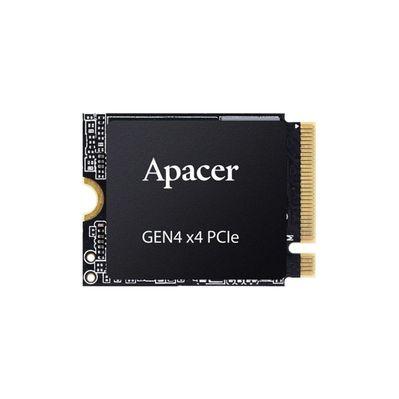 Накопитель SSD M.2 2230 2TB PE4430-R OEM Apacer (AP3BPE4430D-0001)