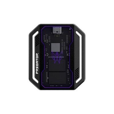 Накопичувач SSD USB Type-C 4TB Acer Predator (BL.9BWWR.127)
