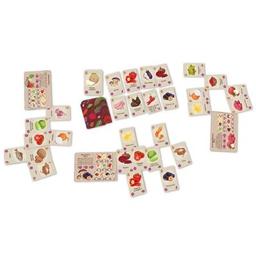 Настольная игра Lord of Boards Борщ (укр.) (LOB2404UA)