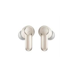 Навушники Beyerdynamic Amiron 100 TWS Cream (531478)