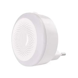 Ночник EMOS 5Lm 230V пластик (P3326)