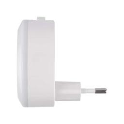 Ночник EMOS 5Lm 230V пластик (P3326)