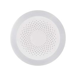 Ночник EMOS 5Lm 230V пластик (P3326)