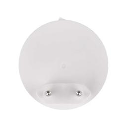 Ночник EMOS 5Lm 230V пластик (P3326)