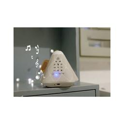 Ночник Tiny Love Проектор Бохо Шик (1306806830)