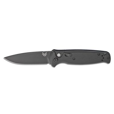 Ніж Benchmade Composite Lite Auto 154CM (4300BK)