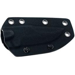 Ніж Boker Plus Kagat (02BP0001)