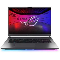 Ноутбук ASUS ROG Strix G18 G815LR-S9228 (90NR0LT1-M00AJ0)