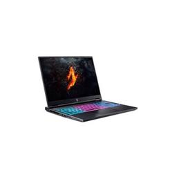Ноутбук Acer Nitro 14 AN14-41 (NH.QSREU.002)