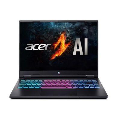 Ноутбук Acer Nitro 14 AN14-41 (NH.QSREU.003)