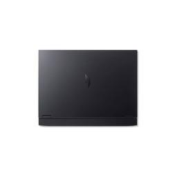 Ноутбук Acer Nitro 16S AI AN16S-61-R7E1 (NH.U07EU.003)