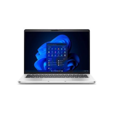 Ноутбук Dell Pro 14 Plus (BTO205PB14250UA_W11P)