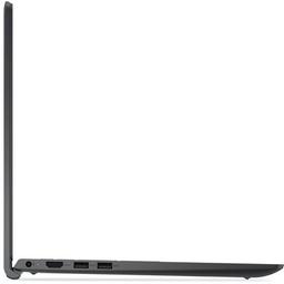 Ноутбук Dell Pro 15 Essential (PV1255R58512UBU)