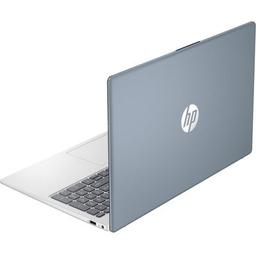 Ноутбук HP 15-fd0201ua (D16CPEA)