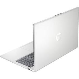 Ноутбук HP 15-fd0203ua (D16CREA)
