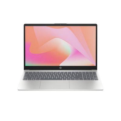 Ноутбук HP 15-fd0211ua (D16CWEA)