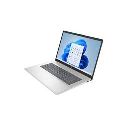 Ноутбук HP 17-cn4048ua (D06HBEA)