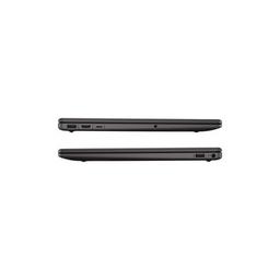 Ноутбук HP 255R G10 (CW0S0AT)