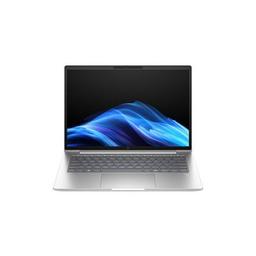 Ноутбук HP EliteBook 6 G1a (AY4Z7AV_V6)