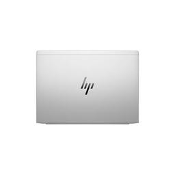 Ноутбук HP EliteBook 6 G1a (AY4Z7AV_V6)