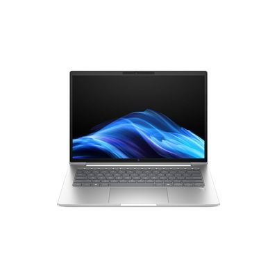 Ноутбук HP EliteBook 6 G1a (AY4Z7AV_V8)