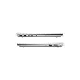 Ноутбук HP ProBook 4 G1i (AT6F7AV_V13)