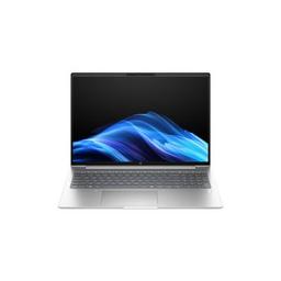 Ноутбук HP ProBook 4 G1i (AT7K7AV_V20)