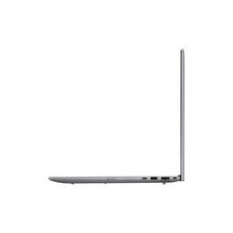 Ноутбук HP ZBook 8 G1i (B24H2AV_V6)