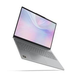 Ноутбук Lenovo IdeaPad Slim 5 16ARP10 (83HU003ARA)