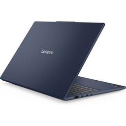 Ноутбук Lenovo IdeaPad Slim 5 16ARP10 (83HU003CRA)