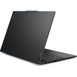 Ноутбук Lenovo ThinkPad E16 G3 (21TGS08J00)