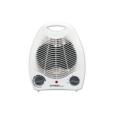 Обігрівач First FA-5568-2