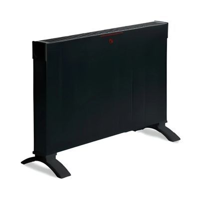 Обігрівач SeaBreeze SB-041