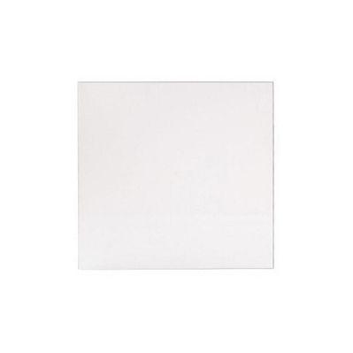 Обігрівач Teploceramic TCM-RA500WHITE