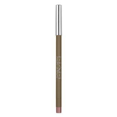 Олівець для губ NAM Comfy Lip Pencil 04 - Mauve (5905309903128)